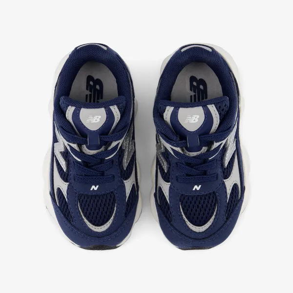 New Balance K 603 