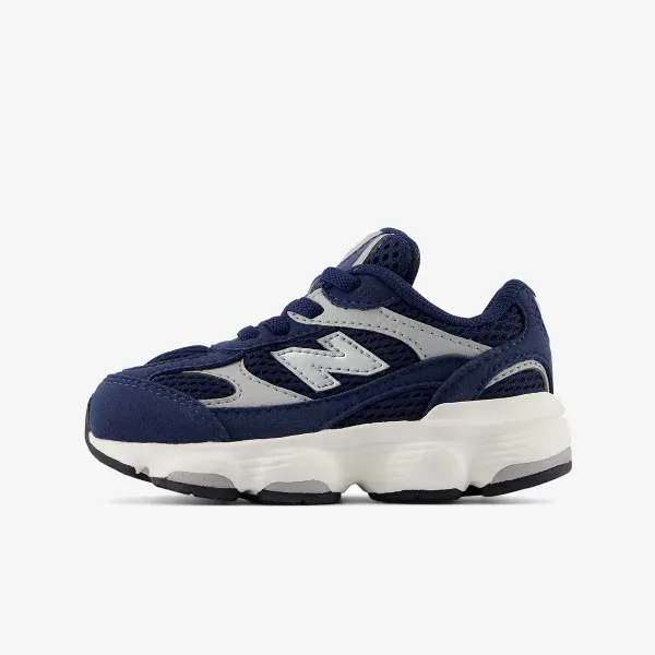 New Balance K 603 