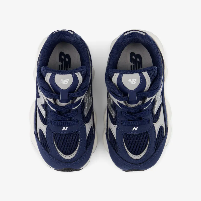 New Balance K 603 