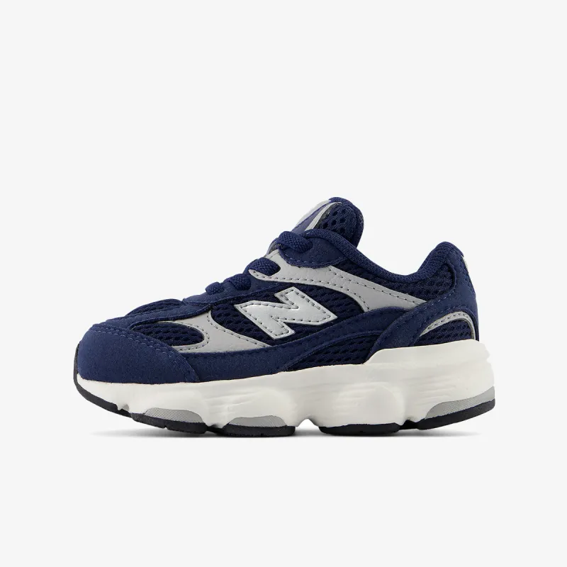 New Balance K 603 