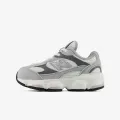 New Balance K 603 