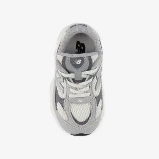 New Balance K 603 