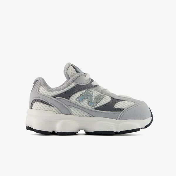 New Balance K 603 