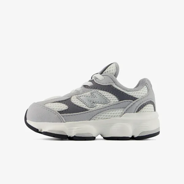 New Balance K 603 