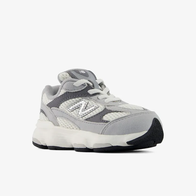 New Balance K 603 