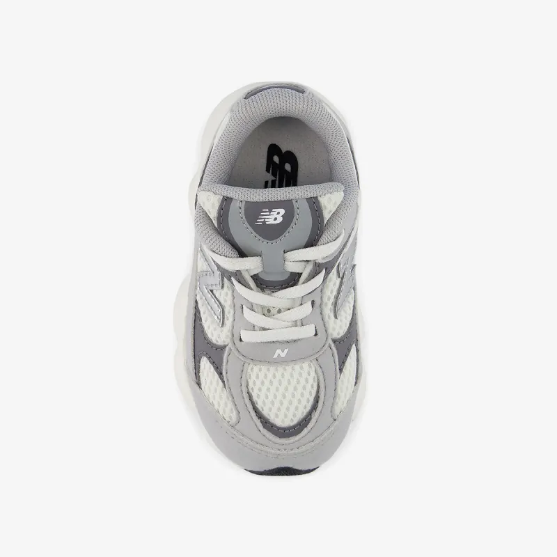 New Balance K 603 