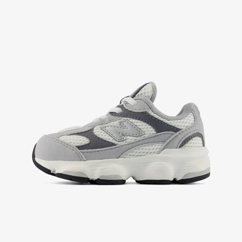 New Balance K 603 