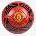 adidas Manchester United Home 
