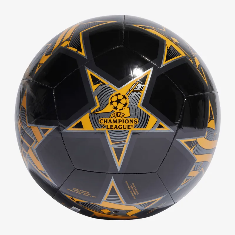 adidas Real Madrid Club 23/24 