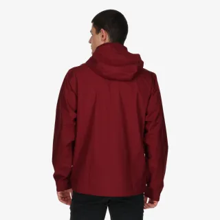 adidas TERREX MULTI RAIN.RDY 