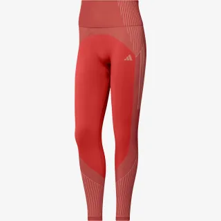 adidas Seamless Branded 