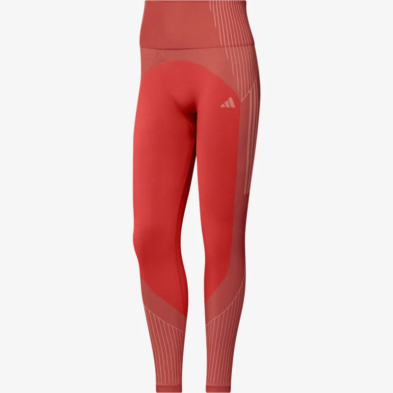 adidas Seamless Branded 