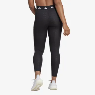 adidas TECHFIT BRAND LOVE 