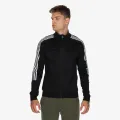 adidas Sweatshirt 