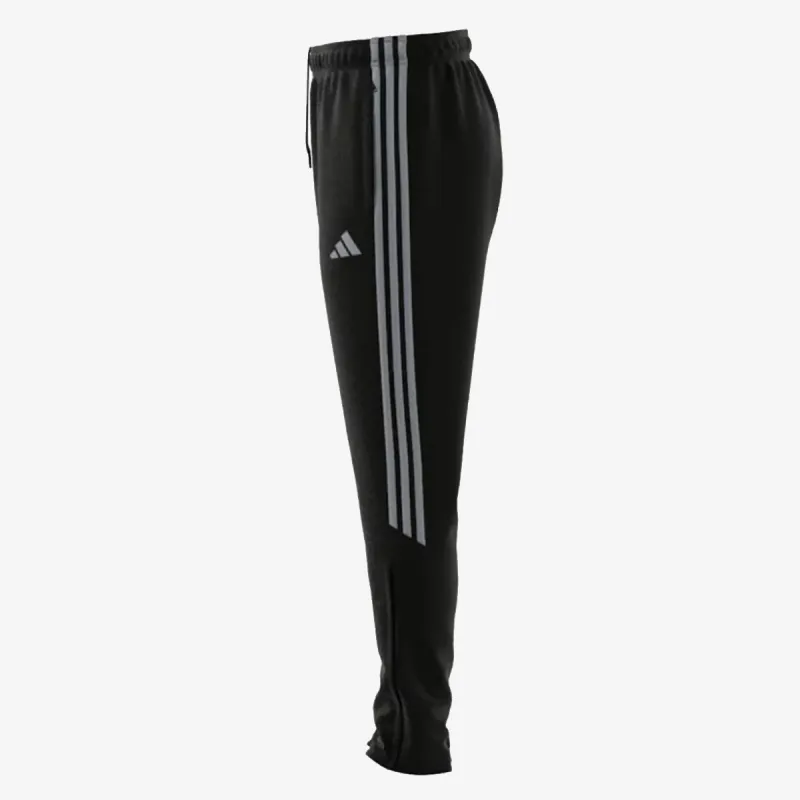 adidas TIRO 23 
