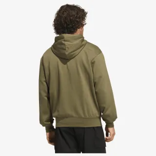 adidas M FEELCOZY FZ 