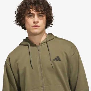 adidas M FEELCOZY FZ 