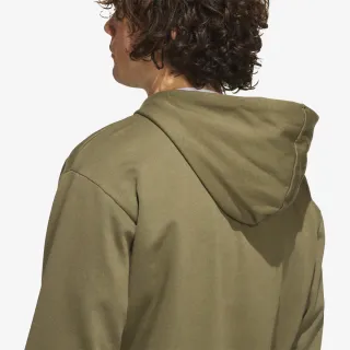 adidas M FEELCOZY FZ 