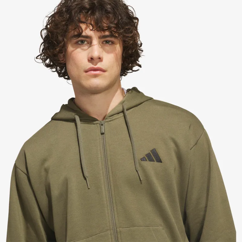 adidas M FEELCOZY FZ 