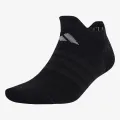 adidas TENNIS LOW SOCK 