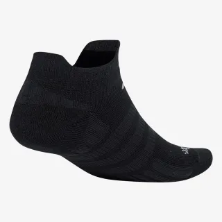 adidas TENNIS LOW SOCK 