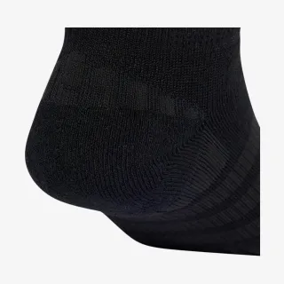 adidas TENNIS LOW SOCK 