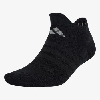 adidas TENNIS LOW SOCK 