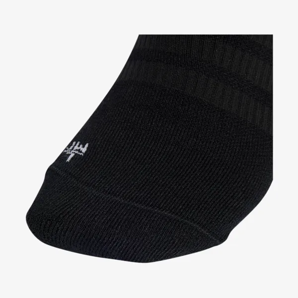 adidas TENNIS LOW SOCK 