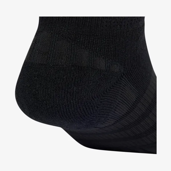 adidas TENNIS LOW SOCK 