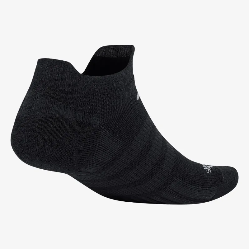 adidas TENNIS LOW SOCK 