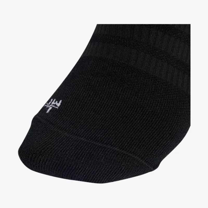 adidas TENNIS LOW SOCK 