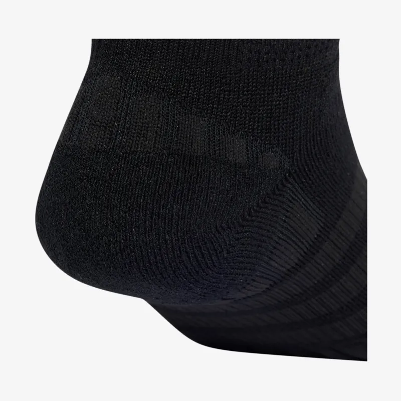 adidas TENNIS LOW SOCK 