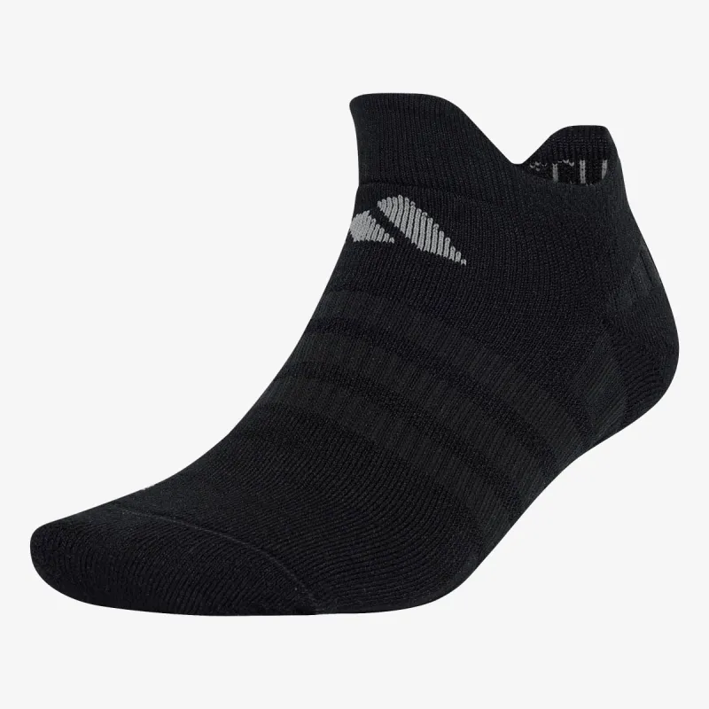 adidas TENNIS LOW SOCK 