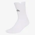 adidas TENNIS CRW SOCK 