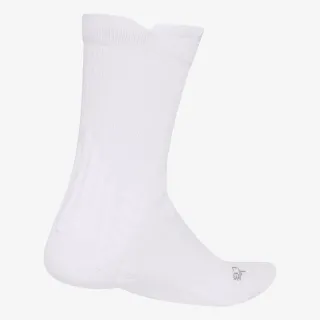 adidas TENNIS CRW SOCK 