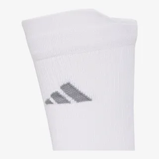 adidas TENNIS CRW SOCK 