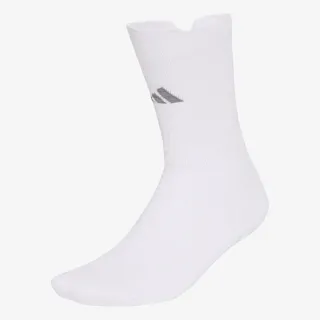 adidas TENNIS CRW SOCK 