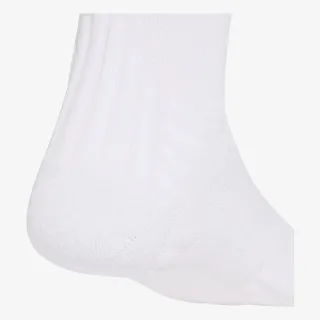 adidas TENNIS CRW SOCK 