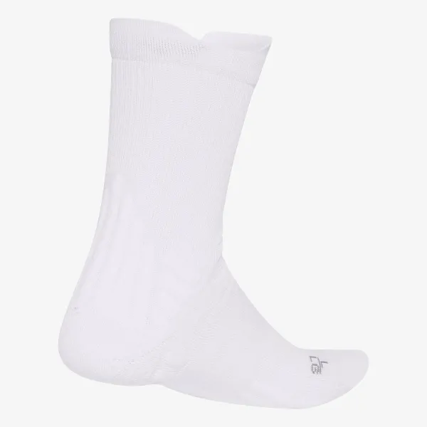 adidas TENNIS CRW SOCK 