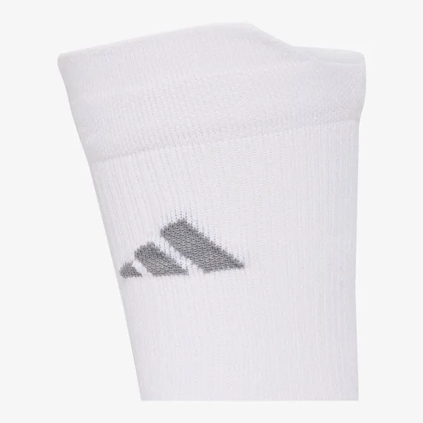 adidas TENNIS CRW SOCK 