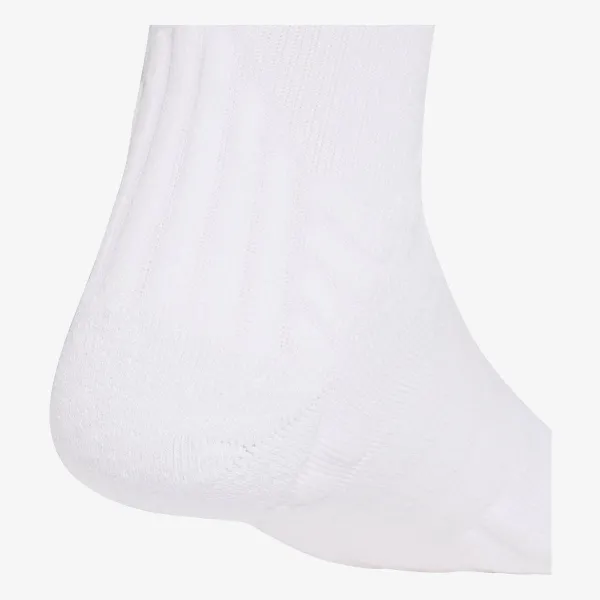 adidas TENNIS CRW SOCK 