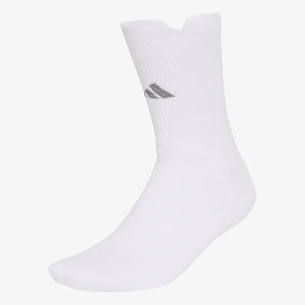 adidas TENNIS CRW SOCK 