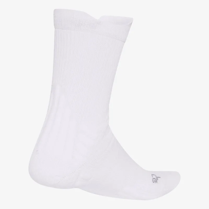 adidas TENNIS CRW SOCK 