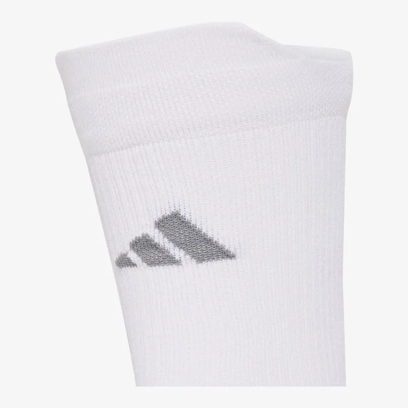 adidas TENNIS CRW SOCK 