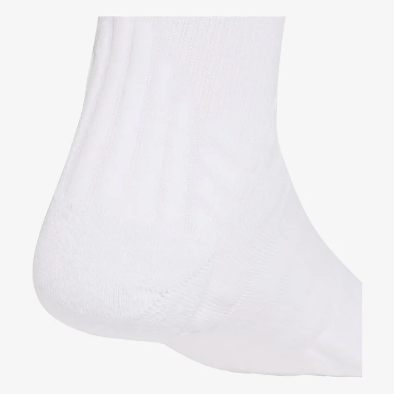 adidas TENNIS CRW SOCK 