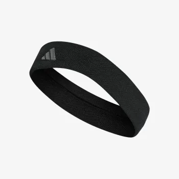 adidas TENNIS HEADBAND 