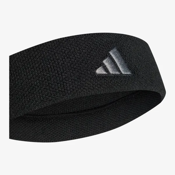 adidas Tennis 