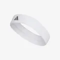 adidas TENNIS HEADBAND 