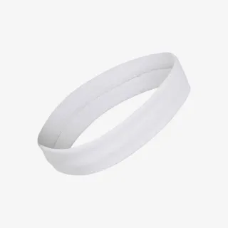 adidas TENNIS HEADBAND 