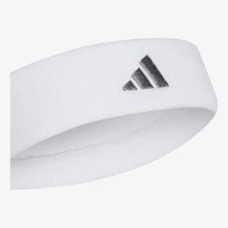 adidas TENNIS HEADBAND 